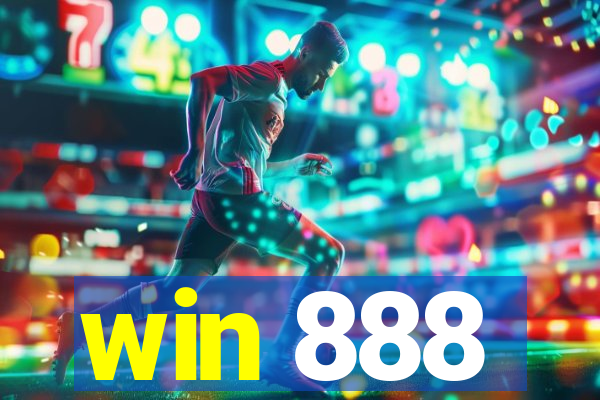 win 888